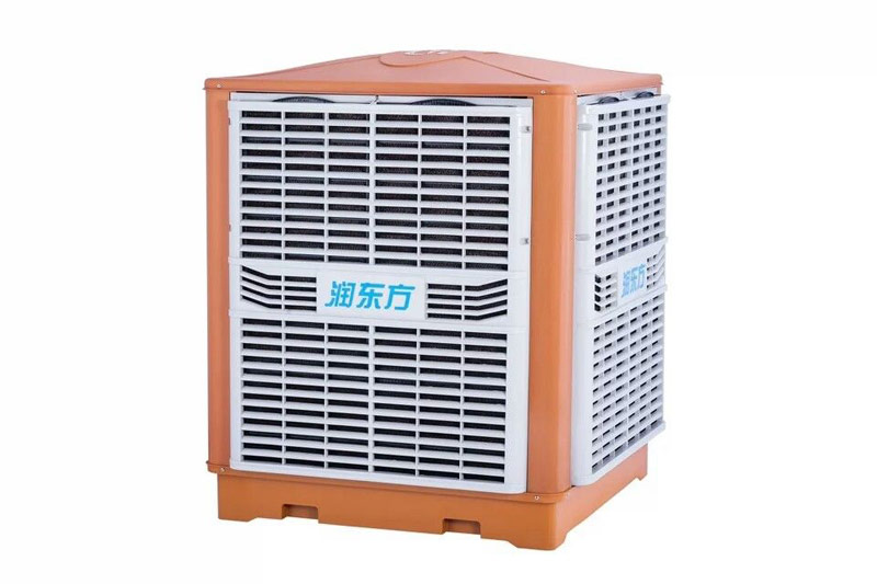 1.5KW  工業(yè)環(huán)?？照{(diào)