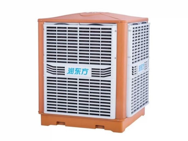 節(jié)能環(huán)?？照{(diào) 水制冷降溫設(shè)備