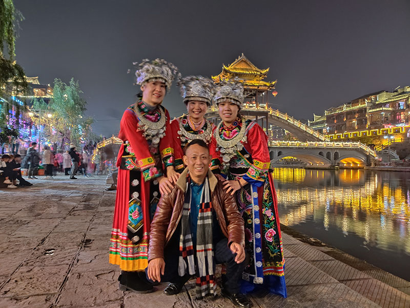 潤東方環(huán)??照{(diào)團隊出游 潤東方環(huán)??照{(diào)團隊出游