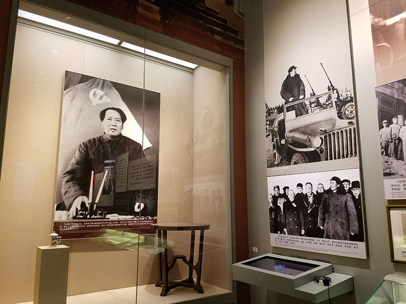 潤東方環(huán)??照{(diào)團隊出游 潤東方環(huán)保空調(diào)團隊出游